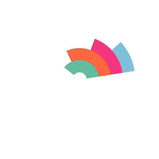 ClassForKids Loading Spinner